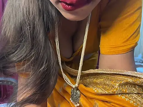 Ritika janu online show from 06-03-26, 01:14