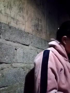 Noelle-e online show from 01-07-26, 12:24