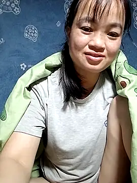 Noelle-e online show from 01-13-26, 12:49