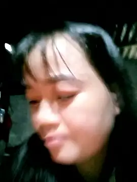 Noelle-e online show from 01-14-26, 01:44