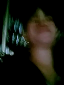 Noelle-e online show from 02-02-26, 05:39