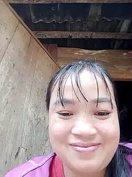 Snapshot of Noelle-e chatting on 03-02-26, 10:33 Noelle-e online show from 03-02-26, 10:33