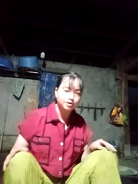 Snapshot of Noelle-e chatting on 03-03-26, 11:27 Noelle-e online show from 03-03-26, 11:27