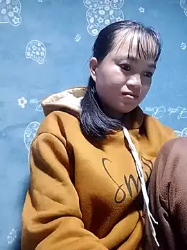 Snapshot of Noelle-e chatting on 03-08-26, 03:32 Noelle-e online show from 03-08-26, 03:32