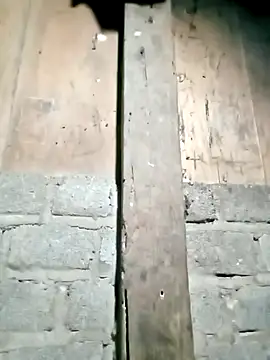 Snapshot of Noelle-e chatting on 03-09-26, 12:42 Noelle-e online show from 03-09-26, 12:42