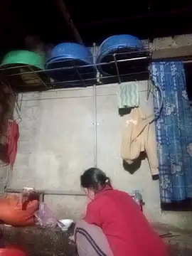 Snapshot of Noelle-e chatting on 03-11-26, 10:16 Noelle-e online show from 03-11-26, 10:16