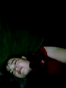 Snapshot of Noelle-e chatting on 03-12-26, 11:49 Noelle-e online show from 03-12-26, 11:49