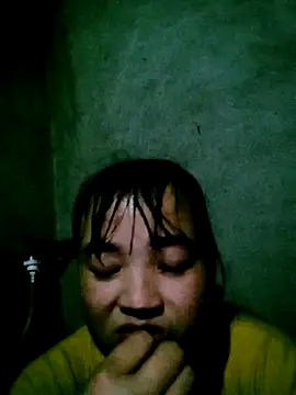 Snapshot of Noelle-e chatting on 03-16-26, 11:25 Noelle-e online show from 03-16-26, 11:25