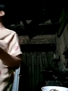 Snapshot of Noelle-e chatting on 03-17-26, 11:46 Noelle-e online show from 03-17-26, 11:46