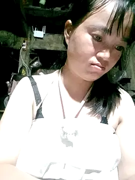 Snapshot of Noelle-e chatting on 03-19-26, 10:25 Noelle-e online show from 03-19-26, 10:25