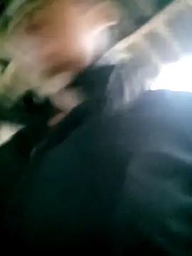 Snapshot of Noelle-e chatting on 03-20-26, 11:04 Noelle-e online show from 03-20-26, 11:04