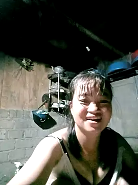 Snapshot of Noelle-e chatting on 03-20-26, 11:09 Noelle-e online show from 03-20-26, 11:09