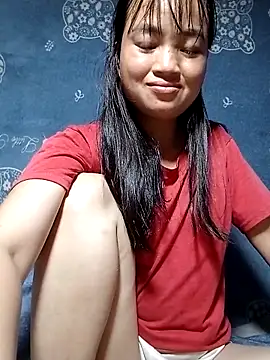 Snapshot of Noelle-e chatting on 03-21-26, 10:57 Noelle-e online show from 03-21-26, 10:57