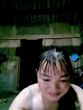 Snapshot of Noelle-e chatting on 03-23-26, 11:58 Noelle-e online show from 03-23-26, 11:58