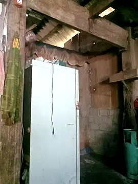 Snapshot of Noelle-e chatting on 03-25-26, 05:13 Noelle-e online show from 03-25-26, 05:13