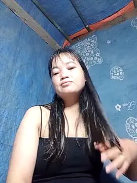 Snapshot of Noelle-e chatting on 03-25-26, 09:10 Noelle-e online show from 03-25-26, 09:10