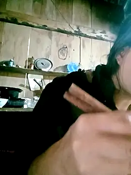 Snapshot of Noelle-e chatting on 03-30-26, 12:55 Noelle-e online show from 03-30-26, 12:55