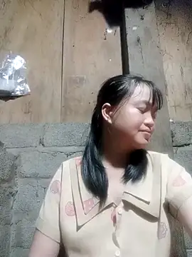 Snapshot of Noelle-e chatting on 03-30-26, 01:01 Noelle-e online show from 03-30-26, 01:01