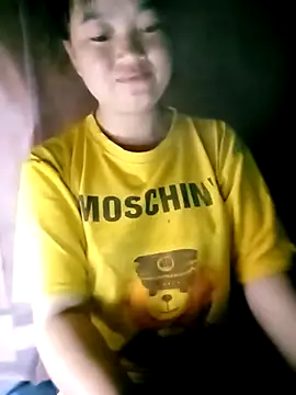 Snapshot of Noelle-e chatting on 04-09-26, 10:15 Noelle-e online show from 04-09-26, 10:15