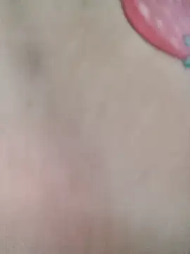 Snapshot of Noelle-e chatting on 04-13-26, 05:02 Noelle-e online show from 04-13-26, 05:02