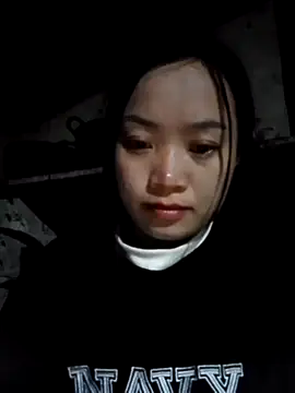 Phoena-a online show from 11-03-25, 11:00