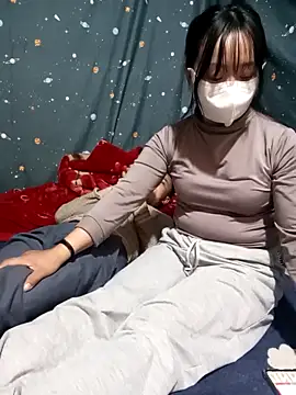 Phoena-a online show from 02-08-26, 03:32