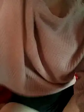 Phoena-a online show from 03-28-26, 02:55