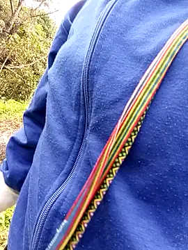 Phoena-a online show from 03-30-26, 09:54