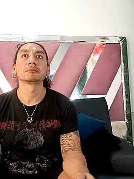 ErosyVenus69 online show from 11-10-25, 05:56