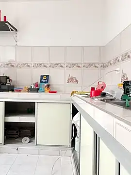 ErosyVenus69 online show from 11-19-25, 06:08