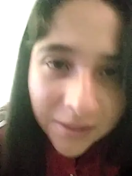 ErosyVenus69 online show from 11-23-25, 08:30