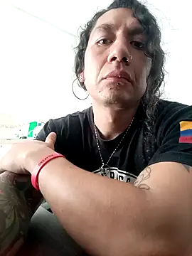 ErosyVenus69 online show from 12-15-25, 06:23