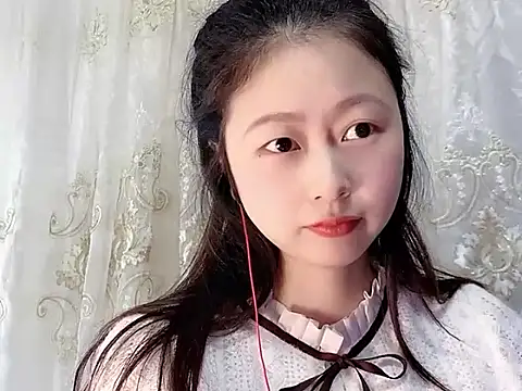 nuannuan35593 online show from 11-04-25, 12:04