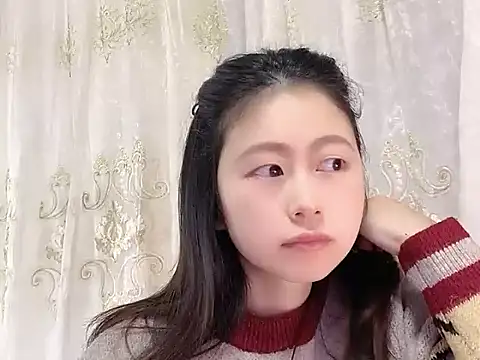 nuannuan35593 online show from 11-23-25, 12:49