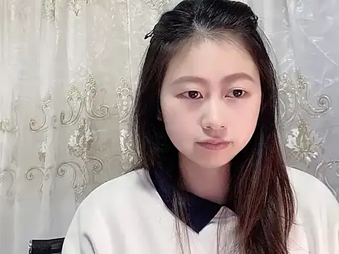 nuannuan35593 online show from 11-29-25, 02:09