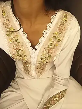 Snapshot of Marathi_Queen1 chatting on 06-24-26, 12:04 Marathi Queen1 online show from 06-24-26, 12:04