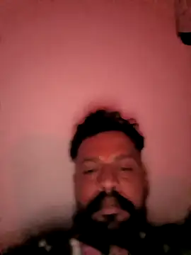 Snapshot of Hot-boss15 chatting on 10-25-25, 10:56 Hot-boss15 online show from 10-25-25, 10:56