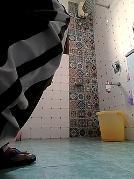 Snapshot of Hot-boss15 chatting on 11-25-25, 02:55 Hot-boss15 online show from 11-25-25, 02:55