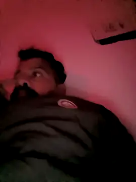 Snapshot of Hot-boss15 chatting on 01-07-26, 11:56 Hot-boss15 online show from 01-07-26, 11:56