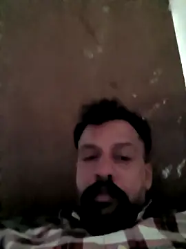 Snapshot of Hot-boss15 chatting on 04-24-26, 06:16 Hot-boss15 online show from 04-24-26, 06:16