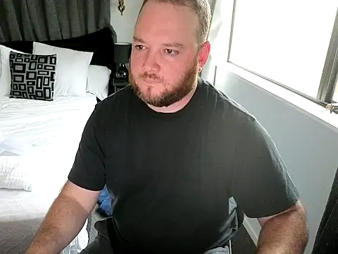 john clarisa online show from 11-10-25, 06:23