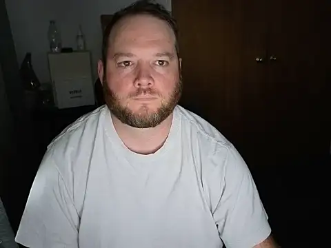 john clarisa online show from 04-18-26, 02:59