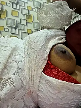 Snapshot of rani5565 chatting on 11-03-25, 06:31 rani5565 online show from 11-03-25, 06:31