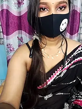 cute mahi07 online show from 11-19-25, 07:25
