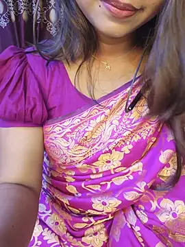 cute mahi07 online show from 06-30-26, 06:53