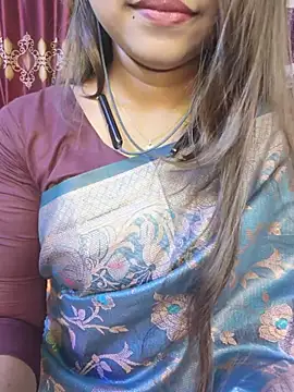 cute mahi07 online show from 07-01-26, 04:51