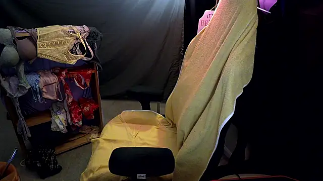 sugasunny04 online show from 01-17-26, 05:45