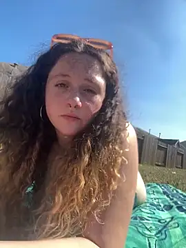 sugasunny04 online show from 02-16-26, 07:32