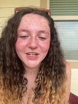 sugasunny04 online show from 02-20-26, 07:36