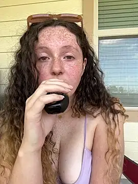 sugasunny04 online show from 03-02-26, 05:53